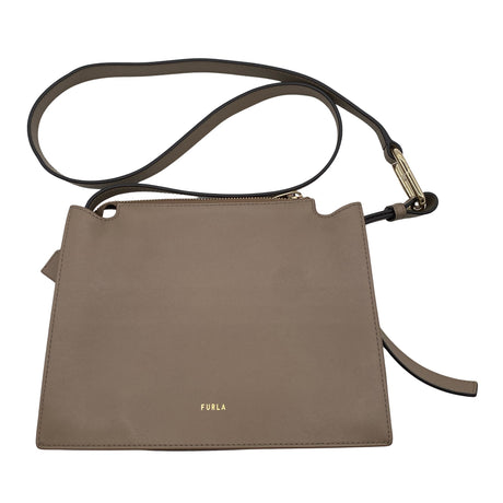 Unisex Furla - Olkalaukku, koko Midi -  ()