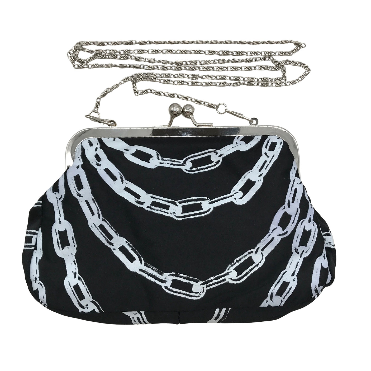 Unisex IVANAhelsinki - Olkalaukku, koko Mini -  (1)