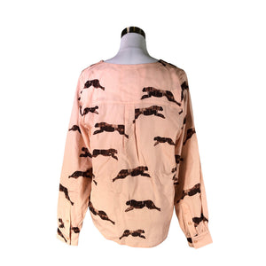 Unisex Kaiko - Pusero, koko 38 -  (2)