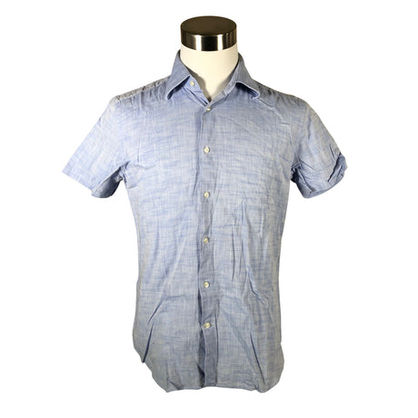 Unisex NaraCamicie - Kauluspaita, koko L -  ()