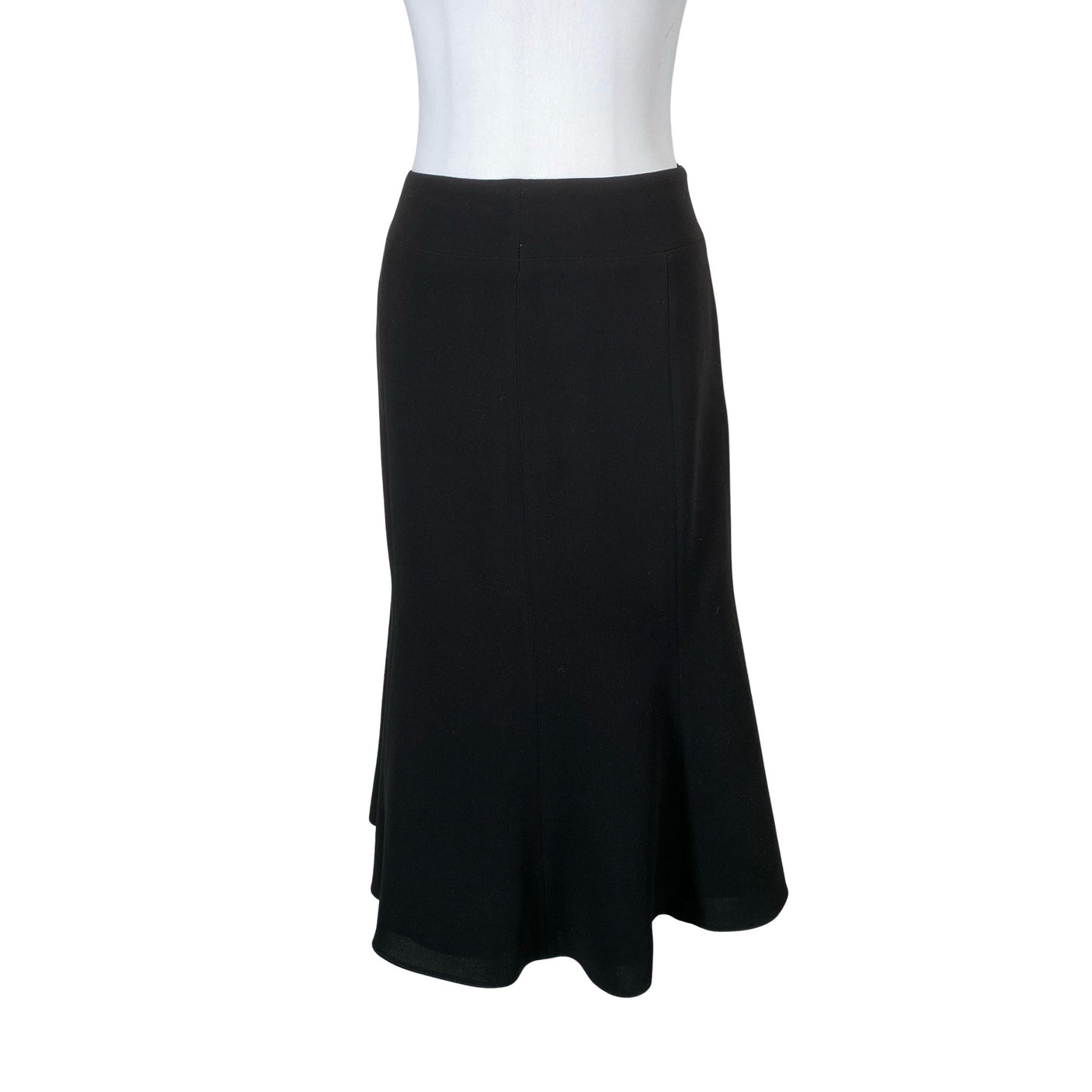 Unisex Ril's - Jakkupuku, koko 40 -  (3)