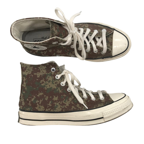 Unisex Converse - Tennarit, koko 39 -  ()