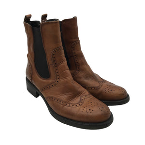 Unisex Oscaria - Nilkkurit, koko 39 -  (2)