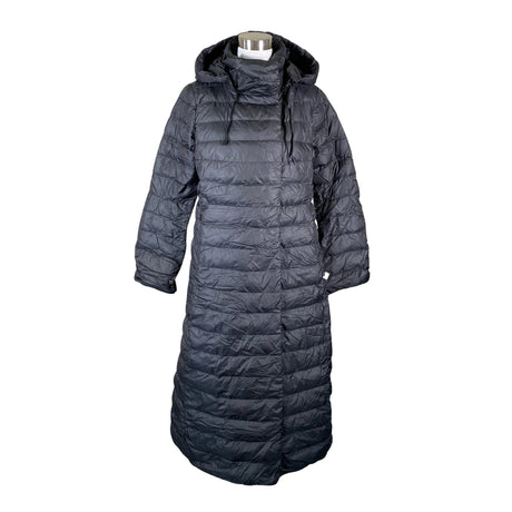 Unisex Joutsen - Kevytuntuvatakki, koko 40 -  ()