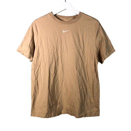 Unisex Nike - T-paita, koko 36 -  ()