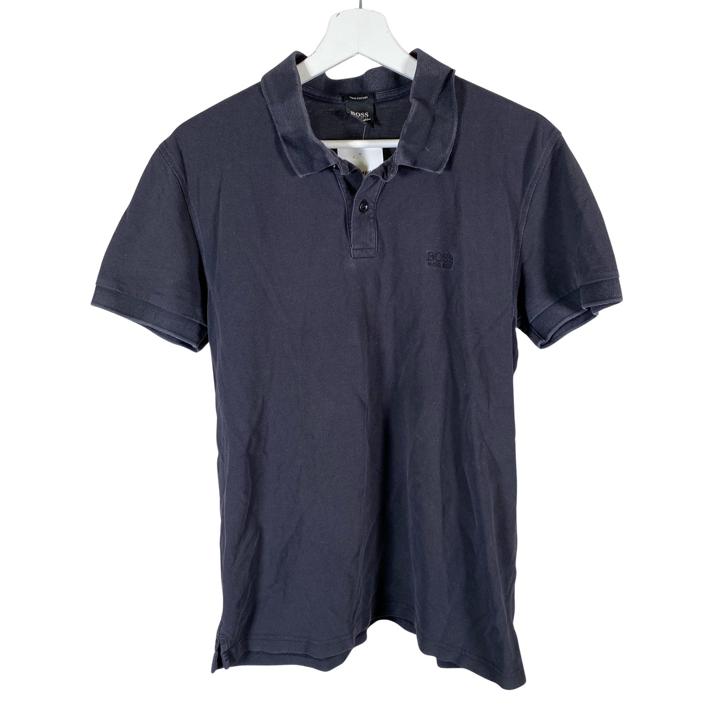 Unisex Hugo Boss - Pikeepaita, koko XL -  (1)