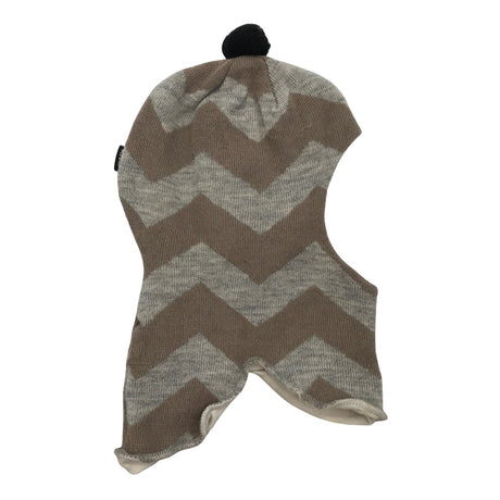 Unisex NOSH - Kypärähattu, koko 44 - 46 cm -  ()