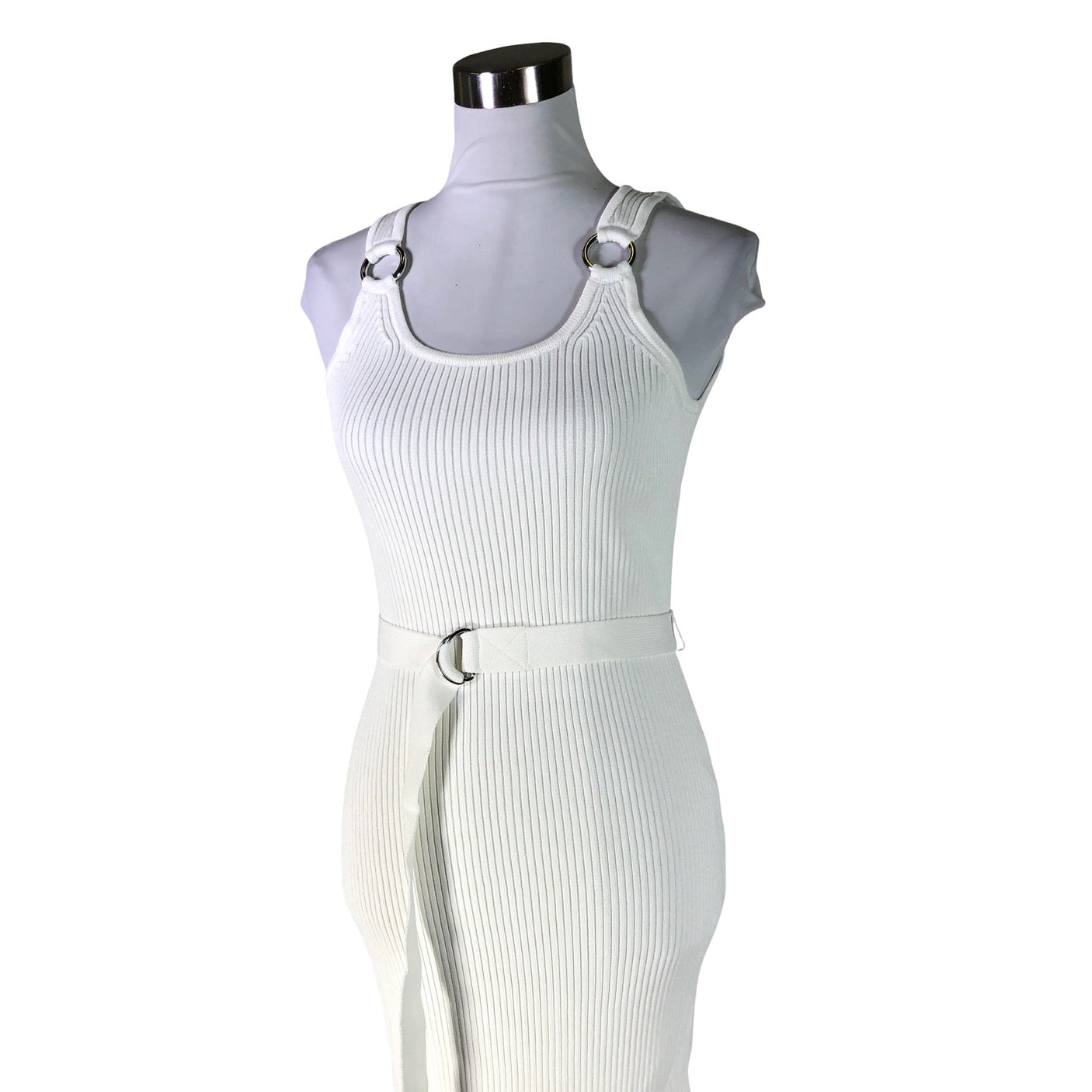 Unisex Michael Kors - Neulemekko, koko 38 -  (3)