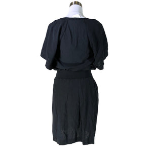 Unisex Sonia Rykiel - Neulemekko, koko 36 -  (2)