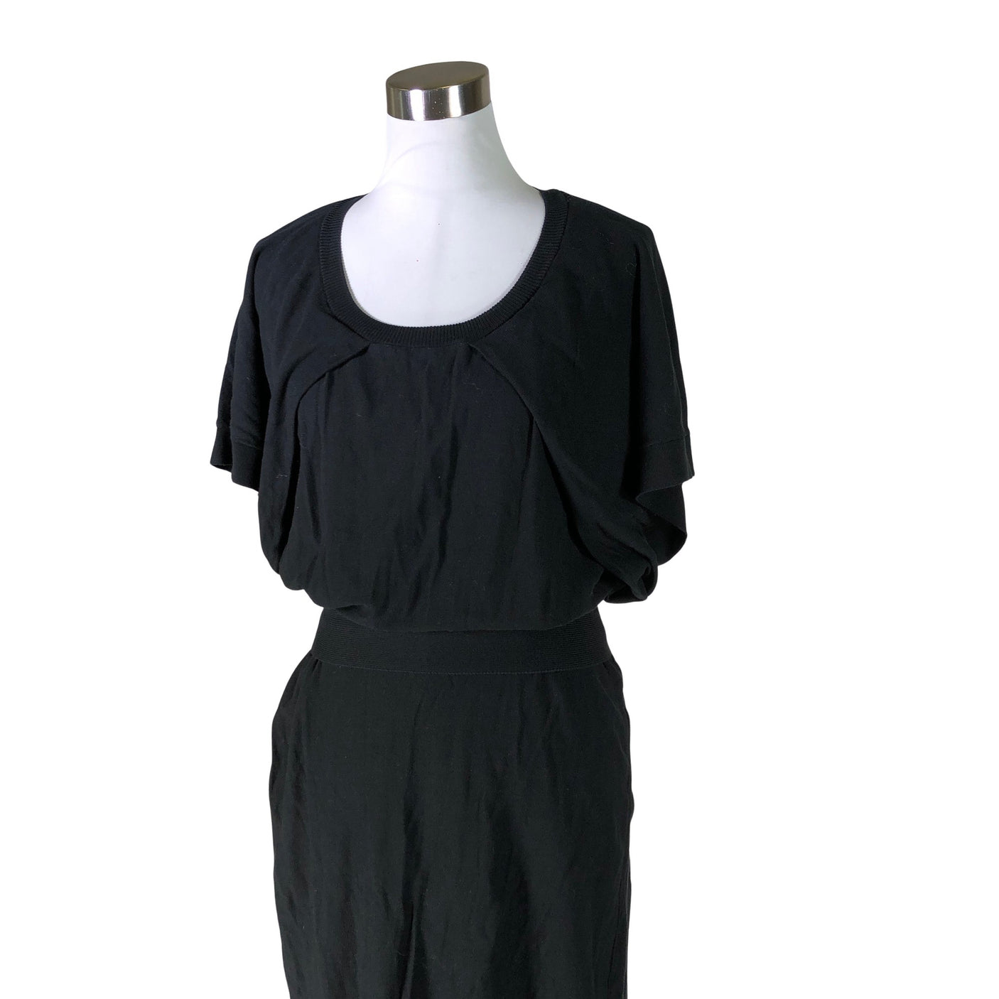 Unisex Sonia Rykiel - Neulemekko, koko 36 -  (3)