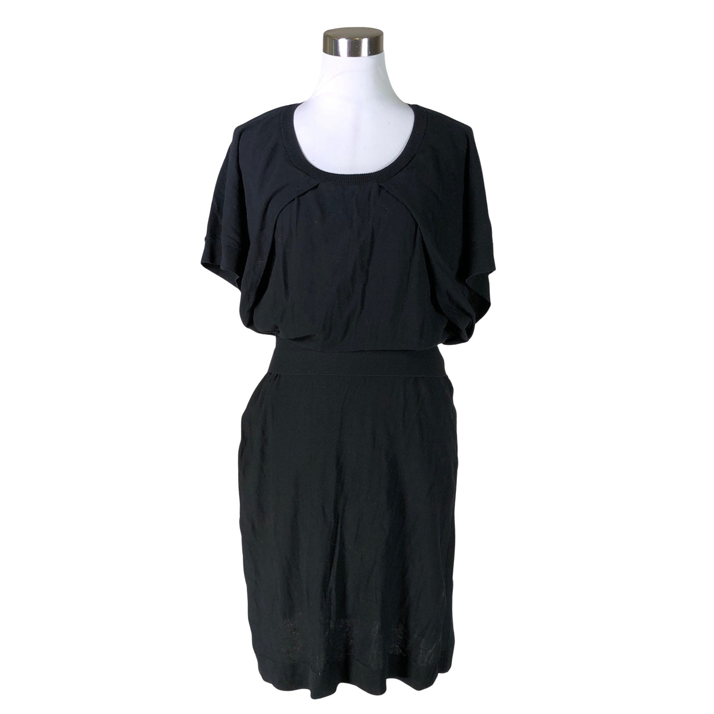 Unisex Sonia Rykiel - Neulemekko, koko 36 -  (1)