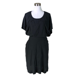 Unisex Sonia Rykiel - Neulemekko, koko 36 -  (1)