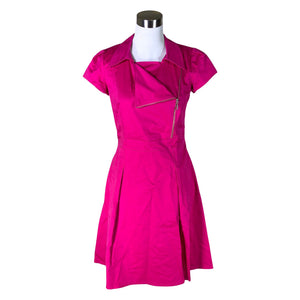 Unisex Safran - Kangasmekko, koko 36 -  (1)