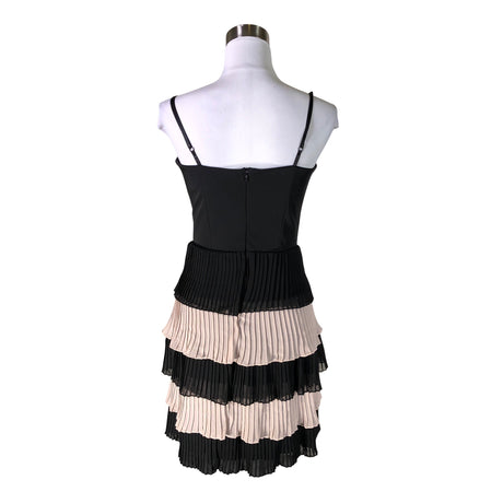 Unisex Rinascimento - Kangasmekko, koko 38 -  (2)