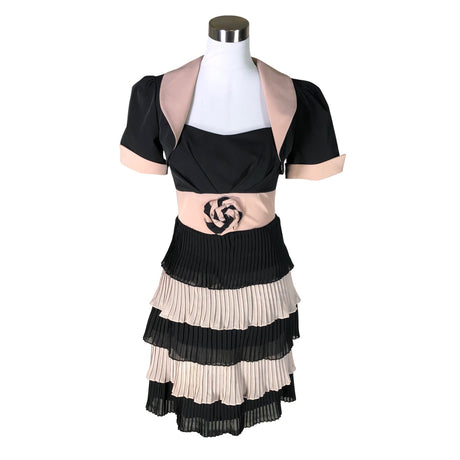 Unisex Rinascimento - Kangasmekko, koko 38 -  ()