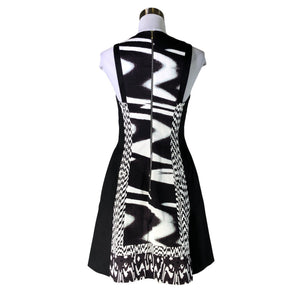 Unisex Karen Millen - Kotelomekko, koko 40 -  (2)