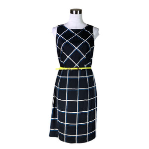 Unisex Esprit - Kangasmekko, koko 38 -  (1)