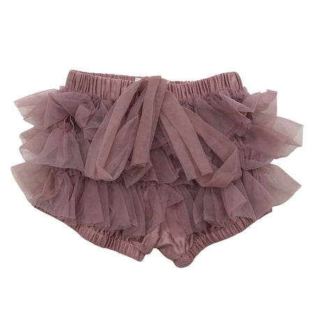 Unisex Dolly By Le Petit Tom - Shortsit, koko 56 - 62 -  ()
