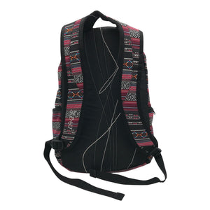 Unisex Dakine - Reppu, koko Maxi -  (2)