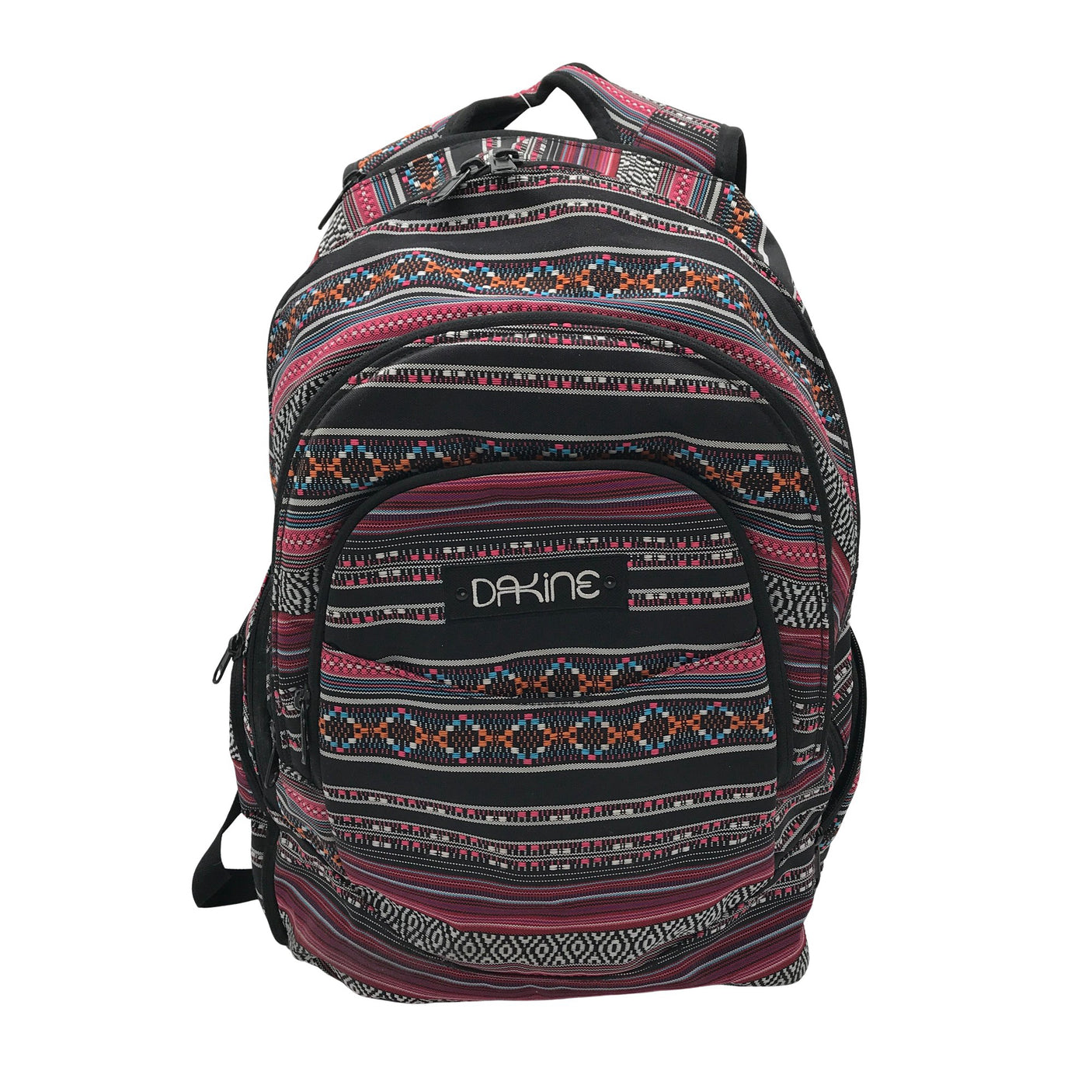 Unisex Dakine - Reppu, koko Maxi -  (1)