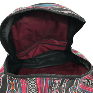 Unisex Dakine - Reppu, koko Maxi -  (3)