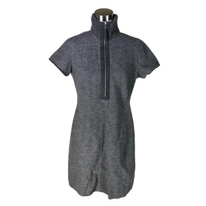 Unisex Marc O'Polo - Kangasmekko, koko 40 -  (1)