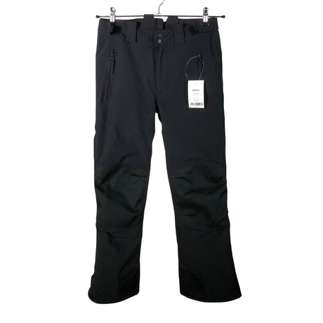 Unisex Everest - Toppahousut, koko 158 - 164 -  ()