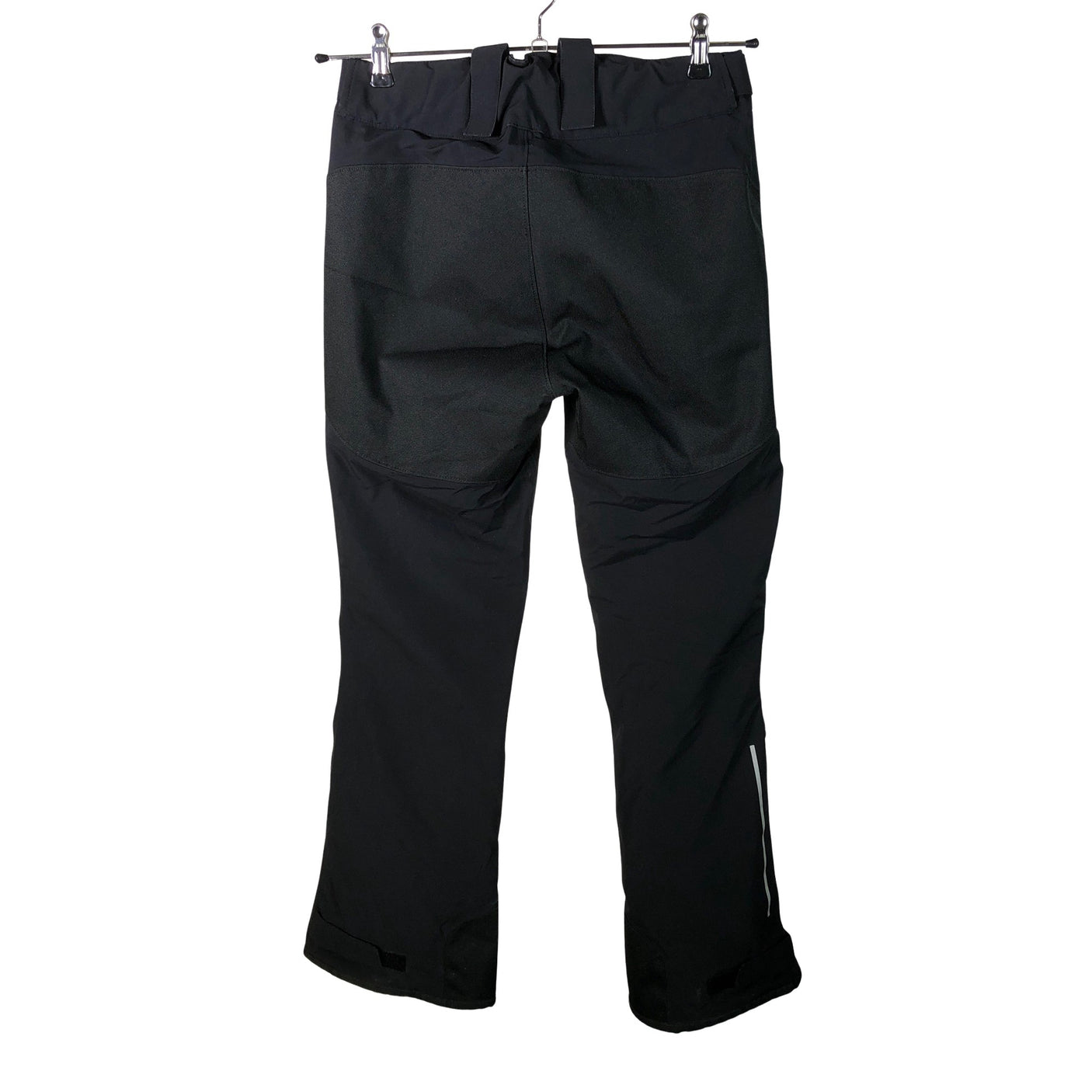Unisex Everest - Toppahousut, koko 158 - 164 -  (2)