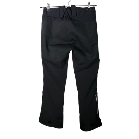 Unisex Everest - Toppahousut, koko 158 - 164 -  (2)