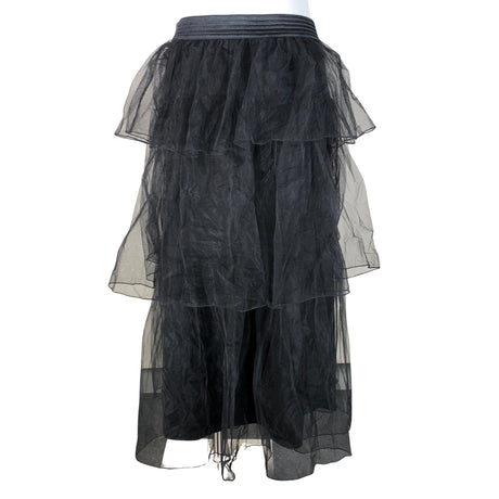 Unisex Andiata - Tyllihame, koko 40 -  ()