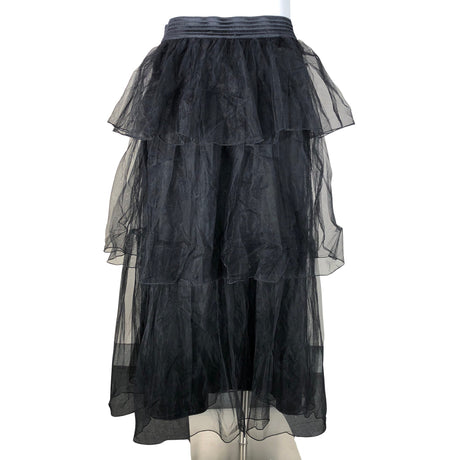 Unisex Andiata - Tyllihame, koko 40 -  (2)
