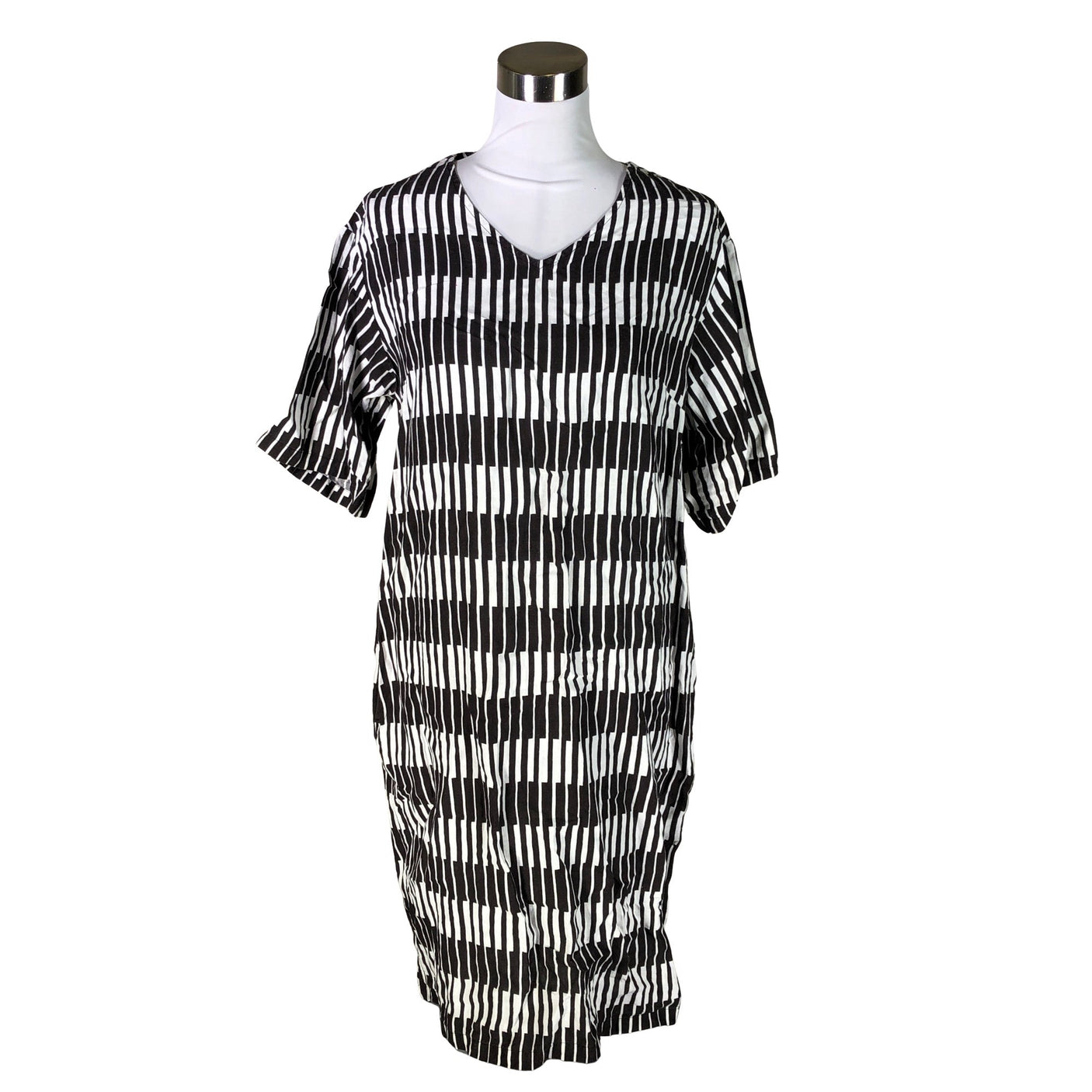 Unisex Marimekko - Kangasmekko, koko 38 -  (1)