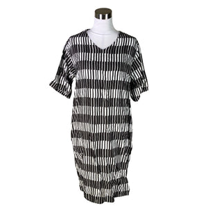 Unisex Marimekko - Kangasmekko, koko 38 -  (1)
