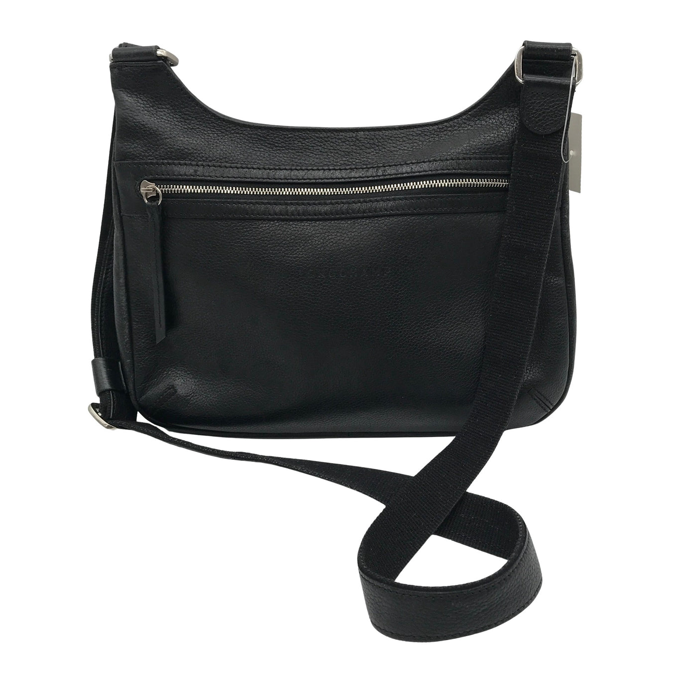 Unisex Longchamp - Olkalaukku, koko Midi -  (1)