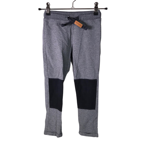 Unisex Metsola - Trikoohousut, koko 110 - 116 -  ()