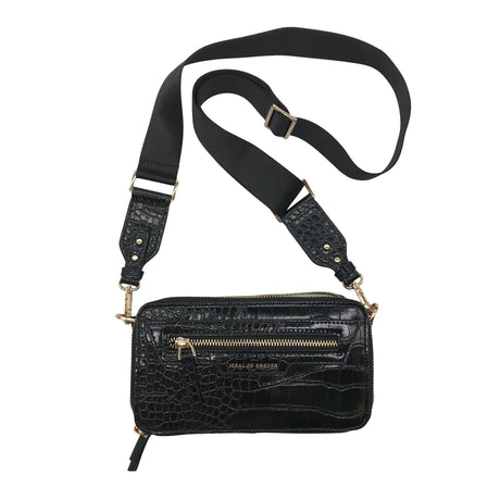 Unisex Ideal of Sweden - Olkalaukku, koko Mini -  ()