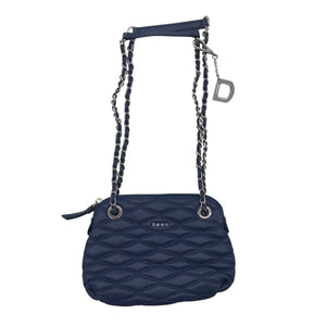 Unisex DKNY - Käsilaukku, koko Mini -  (1)