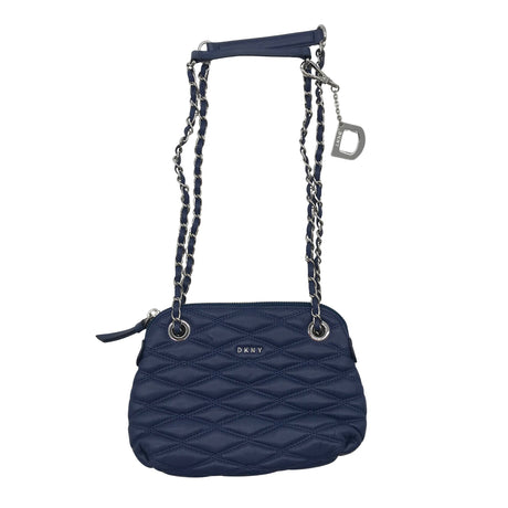 Unisex DKNY - Käsilaukku, koko Mini -  ()