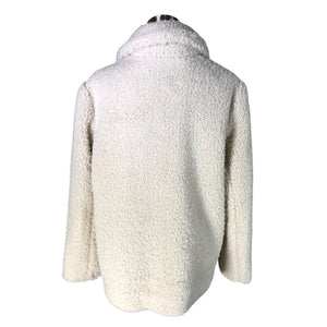 Unisex Gant - Tekoturkistakki, koko 40 -  (2)