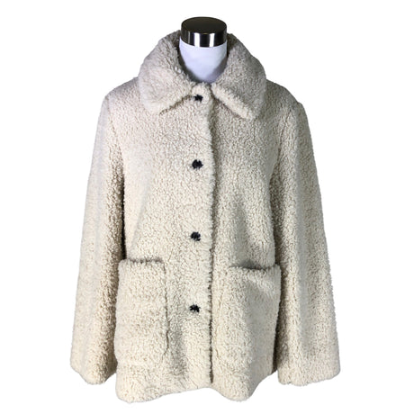 Unisex Gant - Tekoturkistakki, koko 40 -  ()