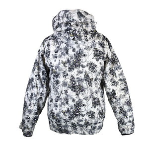 Unisex Billabong - Toppatakki, koko 42 -  (2)