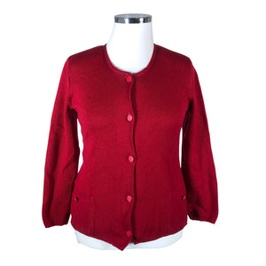 Unisex Brenda - Jakku, koko 42 -  (1)