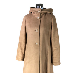 Unisex Ril's - Villakangastakki, koko 38 -  (3)