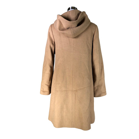 Unisex Ril's - Villakangastakki, koko 38 -  (2)