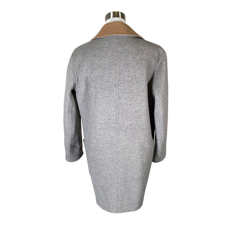 Unisex Sand - Villakangastakki, koko 34 -  (2)
