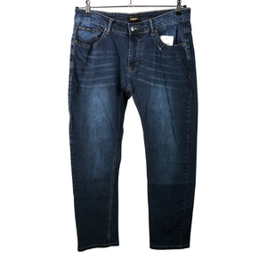 Unisex James - Farkut, koko W33 -  (1)