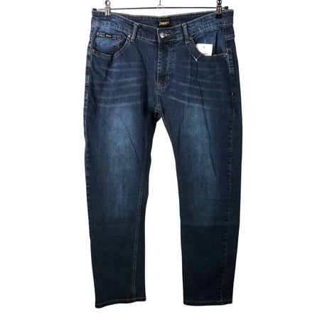 Unisex James - Farkut, koko W33 -  ()
