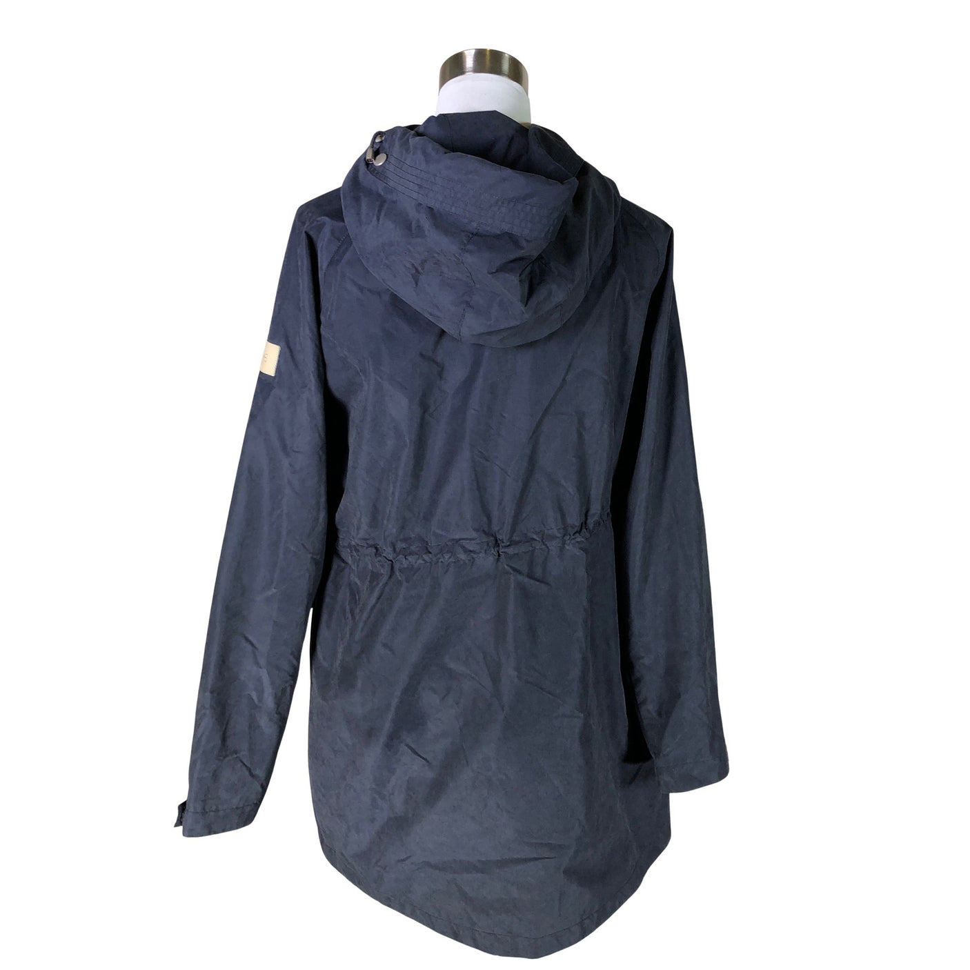 Unisex Makia - Parkatakki, koko 38 -  (2)