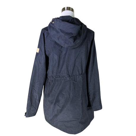 Unisex Makia - Parkatakki, koko 38 -  (2)