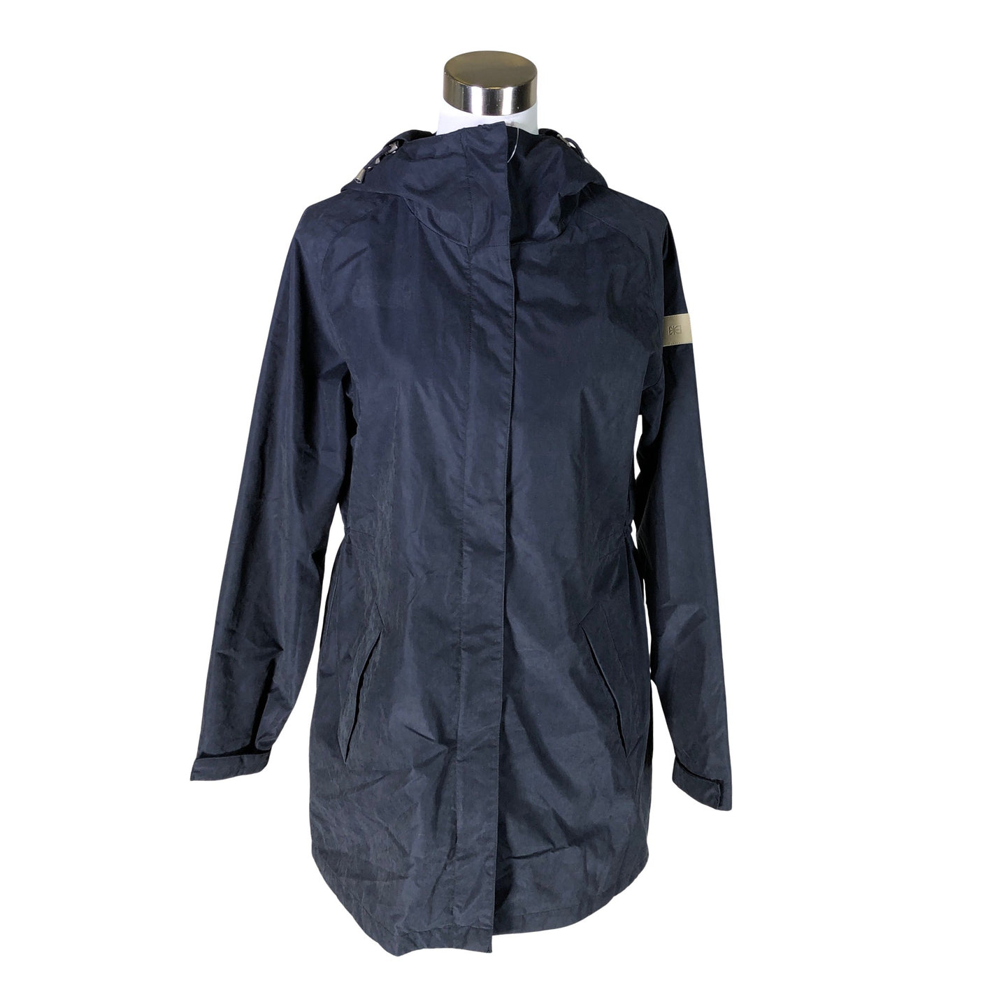 Unisex Makia - Parkatakki, koko 38 -  (1)